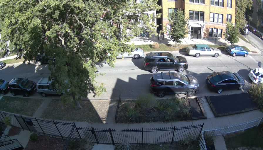 Reolink Camera One_00_Reolink Home Hub One_20251002154218.jpg